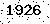 verification image, type it in the box